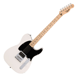 Fender 0373553580 Squier Sonic Esquire H Electric Guitar