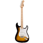 Fender 0373152503 Squier Sonic Stratocaster Electric Guitar