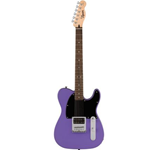 Fender 0373551517 Squier Sonic Esquire H Electric Guitar