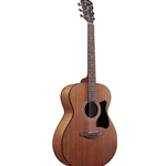 Ibanez Vc44OPN Acoustic Guitar