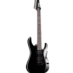 Ibanez GRGA120BKN Electric Guitar