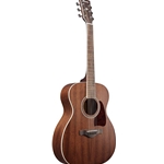 Ibanez AC340OPN Acoustic Guitar