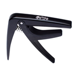 Martin 18A0123 Acoustic Guitar Capo