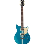 Yamaha RSE20 Revstar Electric Guitar