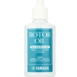 Yamaha YACROX Synthetic Rotor Oil, 40mL