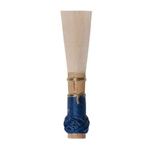 Lesher Soft Bassoon Reed