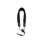 Rico Padded Sax Strap with Metal Hook