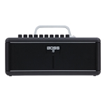 Boss KTN-AIR Katana Air Portable Wireless Guitar Amplifier