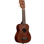 MK-S Makala Soprano Ukulele