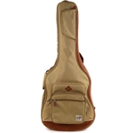 Ibanez IAB54ITW Powerpad Acoustic Gig-Bag - Tweed