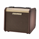 Fishman PRO-LBT-400 Loudbox Micro