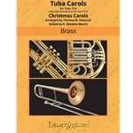 Tuba Carols