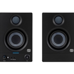 Presonus 2777500122 Eris 3.5BT 2nd Generation Studio Monitor Pair