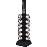 Latin Percussion LP3724 Deluxe Seligh Bells w/ Stand