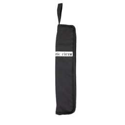 Vic Firth VXSB00301 Essentials Stick Bag Black