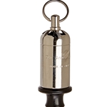 Hudson TH147NP Small Siren Whistle