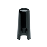 Yamaha Tenor Sax Mouthpiece Cap Plastic