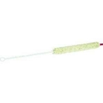 Yamaha Flute Cotton Stick Swab