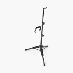 On-Stage VS7500 Violin/Viola Stand