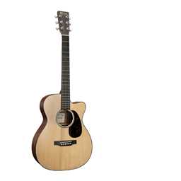 Martin 000CJRE Junior Series Acoustic Electric Guitar