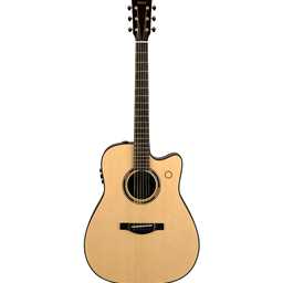 Yamaha TAG3C TransAcoustic ac/el gtr