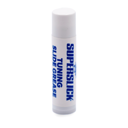Superslick TSG-T Tuning Slide Grease Tube