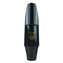 Conn-Selmer S405-CX S80 Baritone Saxophone C* Mouthpiece