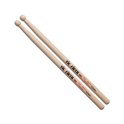 Vic Firth SRHTS Ralph Hardimon Multi-Tenor Wood Sticks