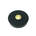 Glaesel Rubber Cello Rockstop