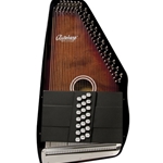 Oscar Schmidt 21 Bar Classic Autoharp