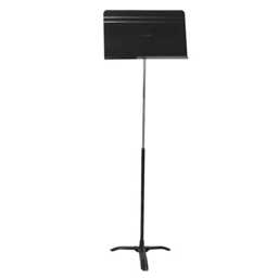 Manhasset AC48T Tall Symphony Music Stand