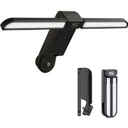 KraftGeek OTH-AB504 LumiLight - Black