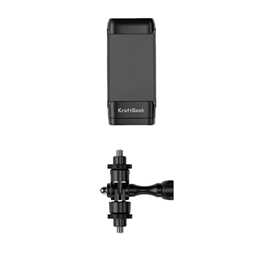 KraftGeek OTH-AB209A FlexyMount - Black