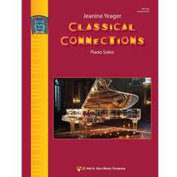 Classical Connections