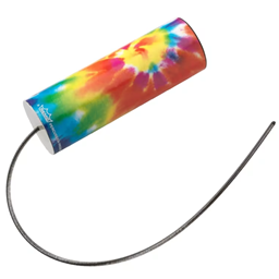 Remo SP-0207-TD Thunder Tube 2.32"