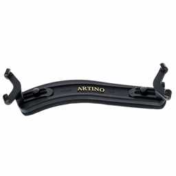 Artino SR-44 Comfort Model 4/4 Violin Shoulder Rest