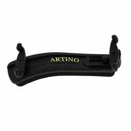 Artino SR-41 Comfort Model 1/8 - 1/4 Violin Shoulder Rest