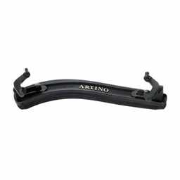 Artino SR-40 Comfort Model 15" - 16.5" Viola Shoulder Rest