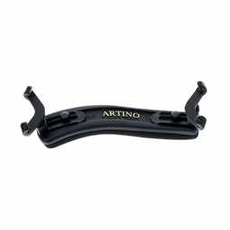 Artino SR-42 Comfort Model 1/2 - 3/4 Violin Shoulder Rest