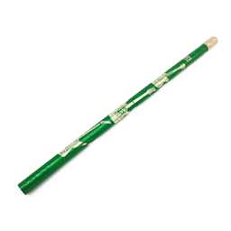 Aim Guitar Luster Pencil