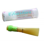 Chartier Medium Plastic Bassoon Reed