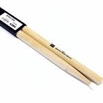 Menchey Hickory Nylon Tip 2B Drumsticks