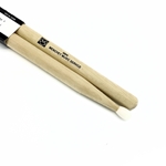 Menchey Hickory Nylon Tip 5B Drumsticks