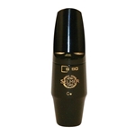 Selmer C* S80 Alto Sax Mouthpiece