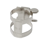 Leblanc Bonade Bb Clarinet Ligature