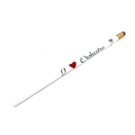 Aim I Love Orchestra Pencil