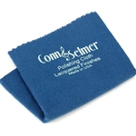 Selmer Polishing Cloth for Lacquer Finishes