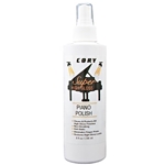 Cory Super High Gloss Polish 8oz