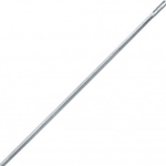 Conn Aluminum Flute Cleaning Rod