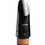 Yamaha Bb Clarinet 4C Mouthpiece